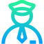 Guard icon 64x64