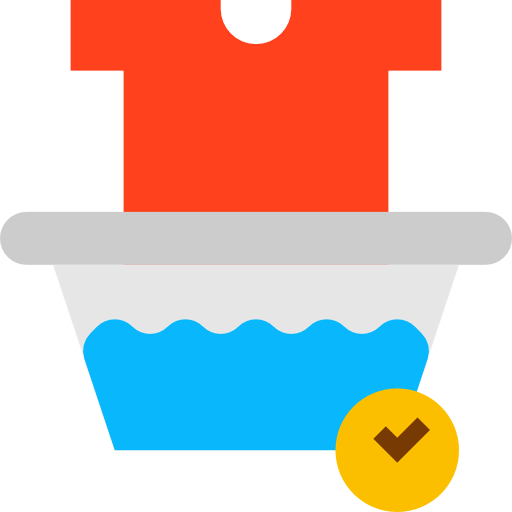 Soak icon