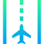 Runway Symbol 64x64