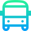 Bus icon 64x64
