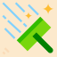 Wiper icon 64x64