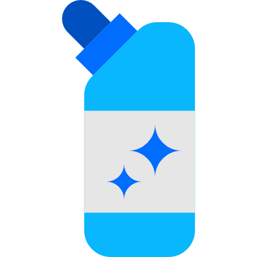 Bleach icon