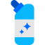 Bleach icon 64x64