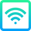 Wifi icon 64x64