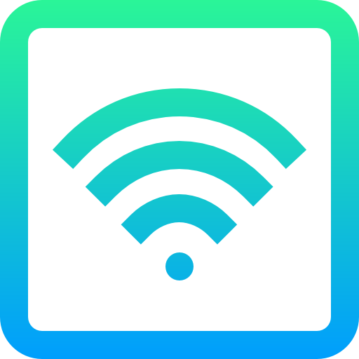 Wifi icon