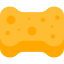 Sponge icon 64x64
