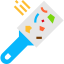 Roller icon 64x64