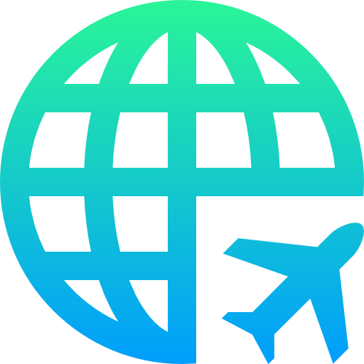Trip icon