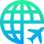 Trip icon 64x64