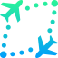 Return icon 64x64