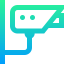 Camera icon 64x64