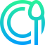 Fork icon 64x64