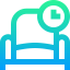 Lounge icon 64x64