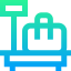 Scale icon 64x64