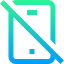 Mobile icon 64x64