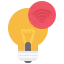 Smart light ícono 64x64