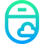 Window icon 64x64