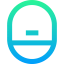 Window icon 64x64