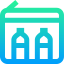 Liquids icon 64x64