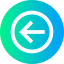 Left icon 64x64