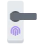 Door knob Symbol 64x64