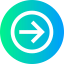 Right icon 64x64