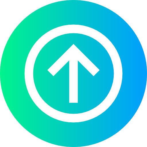 Forward icon
