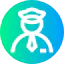 Guard icon 64x64