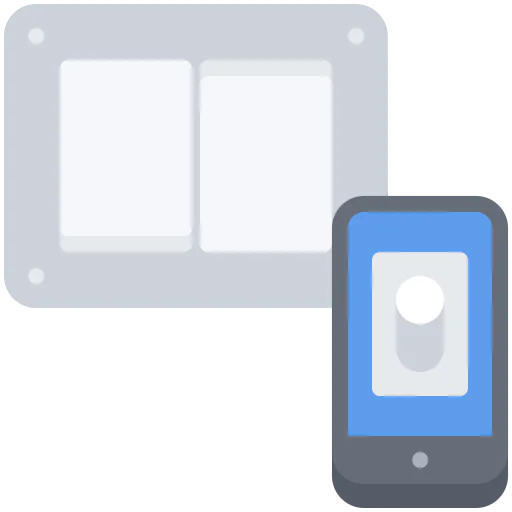 Light icon