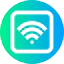 Wifi icon 64x64