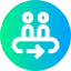 Walkway Ikona 64x64