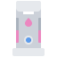 Soap icon 64x64