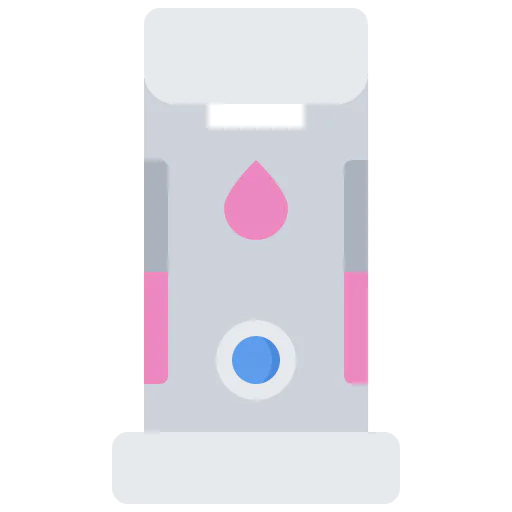 Soap icon