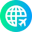 Trip icon 64x64