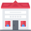 Password icon 64x64