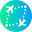 Return icon 64x64