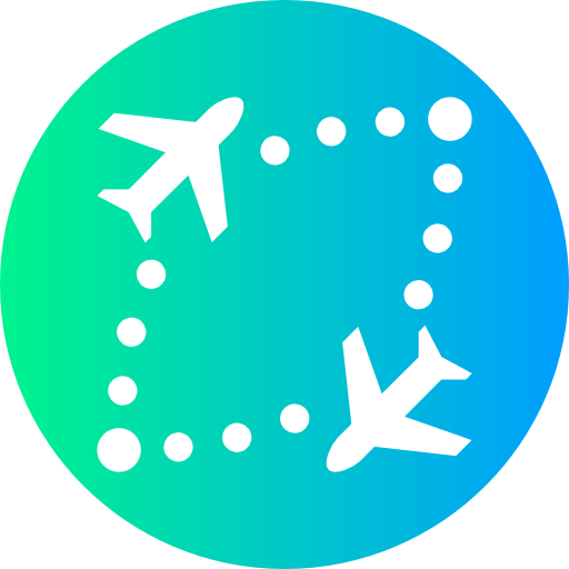Return icon