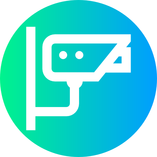 Camera icon