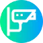 Camera icon 64x64