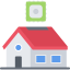 Cpu icon 64x64