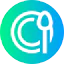 Fork icon 64x64