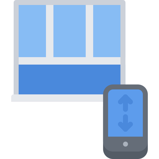 Windows icon