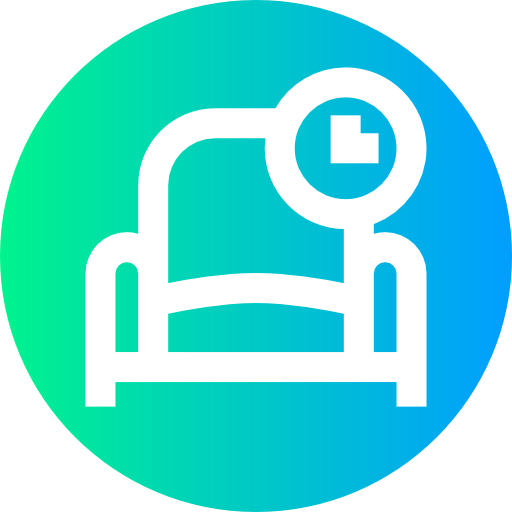 Lounge icon