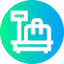 Scale icon 64x64