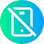 Mobile icon 64x64