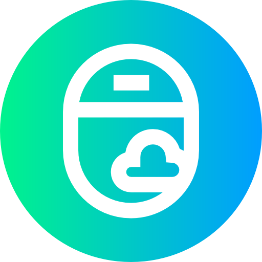 Window icon