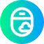 Window icon 64x64