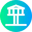 Control tower icon 64x64