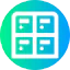 Storage icon 64x64