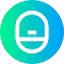 Window icon 64x64